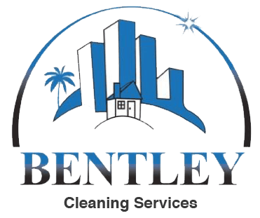 Bentley Cleaning Services 