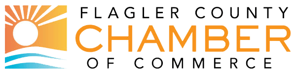 Flagler County Chamber of commerce